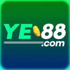 Registro no ye88