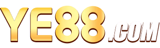 ye88-logo